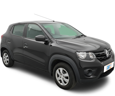 Renault Kwid-img